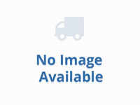 2017 Chrysler Pacifica FWD Minivan for sale #TR711739 - photo 1